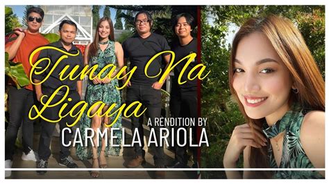 pinayflix tinamoran|Sa American Size Nahanap Ang Tunay na Ligaya – Pinaynay.